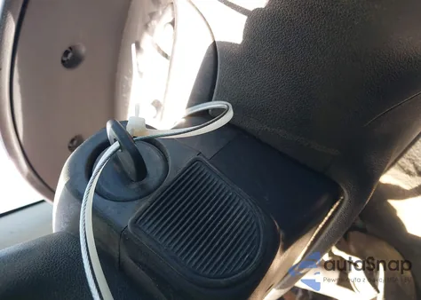 2011 Chevrolet Impala Ls z USA, uszkodzony, nr VIN 2G1WF5EK3B1309123